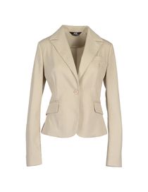 PACIOTTI 4US - Blazer