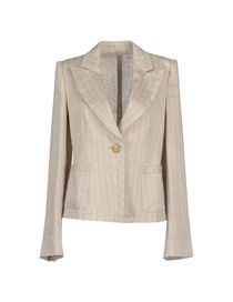 ARMANI COLLEZIONI - Blazer