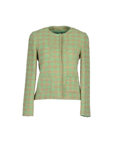 ZOOM REDValentino - Blazer