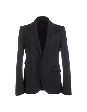 McQ - Blazer