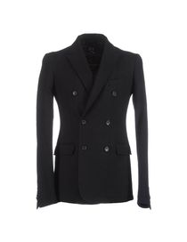 McQ Blazer