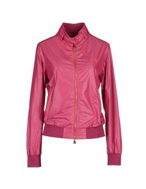 PACIOTTI 4US - Jacket