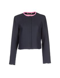 DIANE VON FURSTENBERG - Blazer