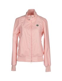 NORTH SAILS - Jacket