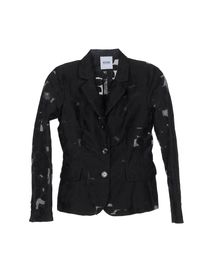 MOSCHINO CHEAPANDCHIC - Blazer