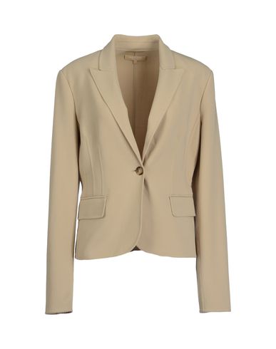 ZOOM MICHAEL KORS - Blazer