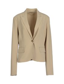 MICHAEL KORS - Blazer
