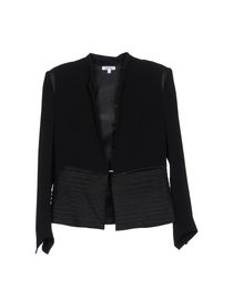 HELMUT LANG - Blazer