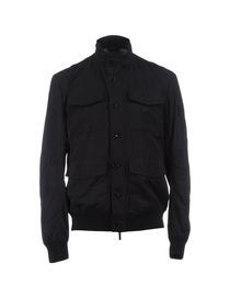 VERRI - Jacket