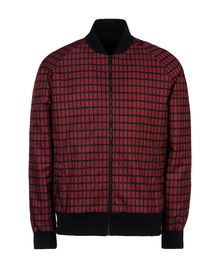 Jacket - JONATHAN SAUNDERS
