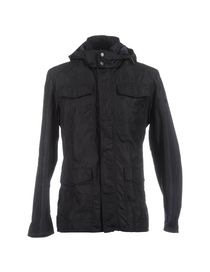 VERRI - Jacket