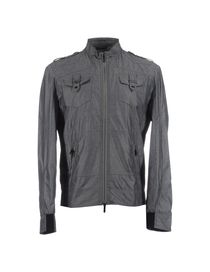 VERRI - Jacket