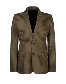 Blazer - JONATHAN SAUNDERS