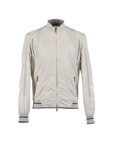 ZOOM VERRI - Jacket