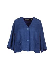 ROCHAS - Blazer