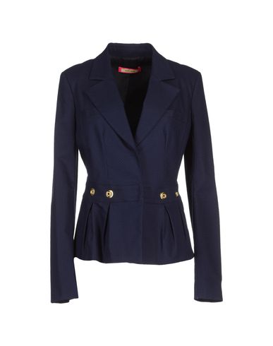 ZOOM ANGELO MARANI - Blazer