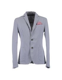PACIOTTI 4US - Blazer