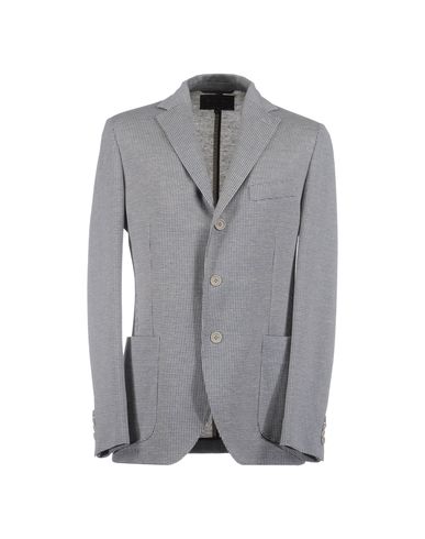 ZOOM LORO PIANA - Blazer