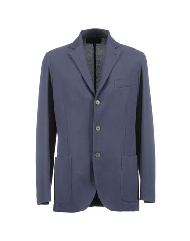 ZOOM LORO PIANA - Blazer
