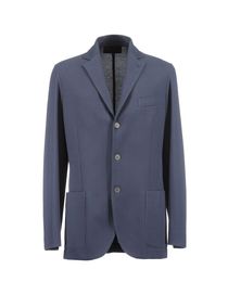 LORO PIANA - Blazer