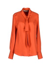 AQUILANO-RIMONDI - Long sleeve shirt