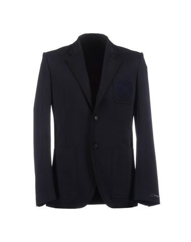 ZOOM GIVENCHY - Blazer