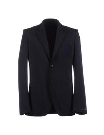 GIVENCHY - Blazer