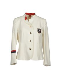 DONDUP - Blazer