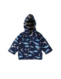 HATLEY - Raincoat