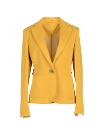 LES COPAINS - Blazer