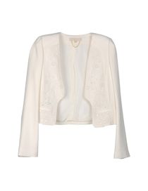 VANESSA BRUNO - Blazer