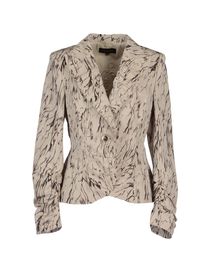 ESCADA - Blazer