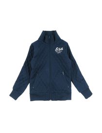 SCOTCH R'BELLE - Jacket