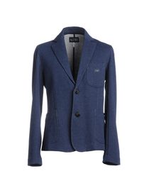 ARMANI JEANS - Blazer