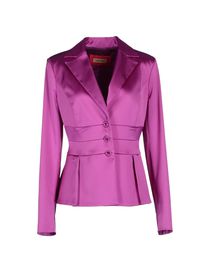 ANGELO MARANI - Blazer