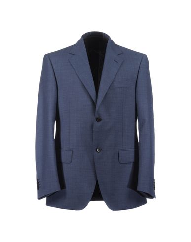 ZOOM CANTARELLI - Blazer