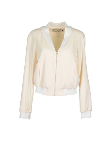 ZOOM MADMOISELLE TARA by TARA JARMON - Jacket
