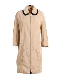 MARNI - Full-length jacket