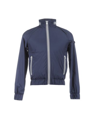 ZOOM REPLAY - Jacket