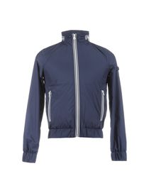 REPLAY - Jacket