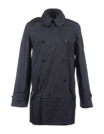 REPLAY - Raincoat
