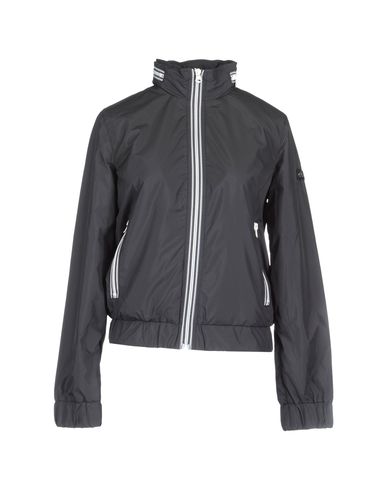 ZOOM REPLAY - Jacket
