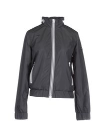 REPLAY - Jacket
