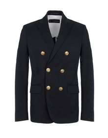 Blazer - DSQUARED2