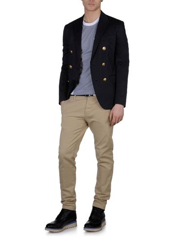 DSQUARED2 - Blazer