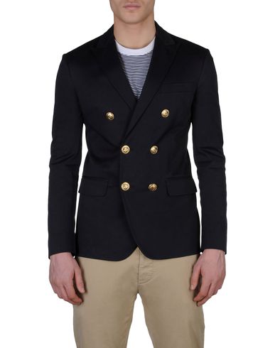 DSQUARED2 - Blazer
