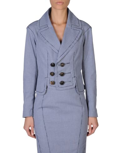 DSQUARED2 - Giacca