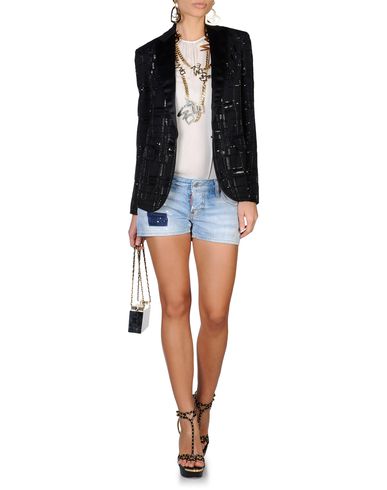 DSQUARED2 - Giacca