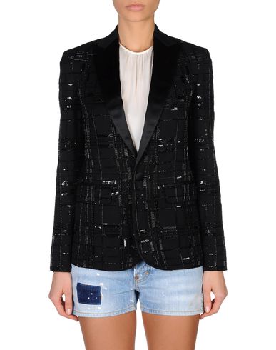 DSQUARED2 - Giacca