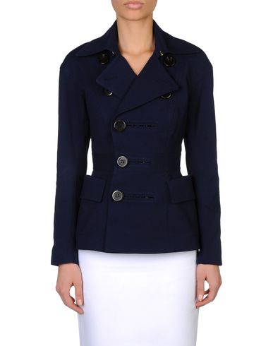 DSQUARED2 - Giacca